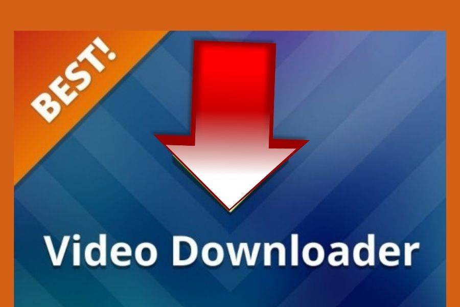 best video downloader