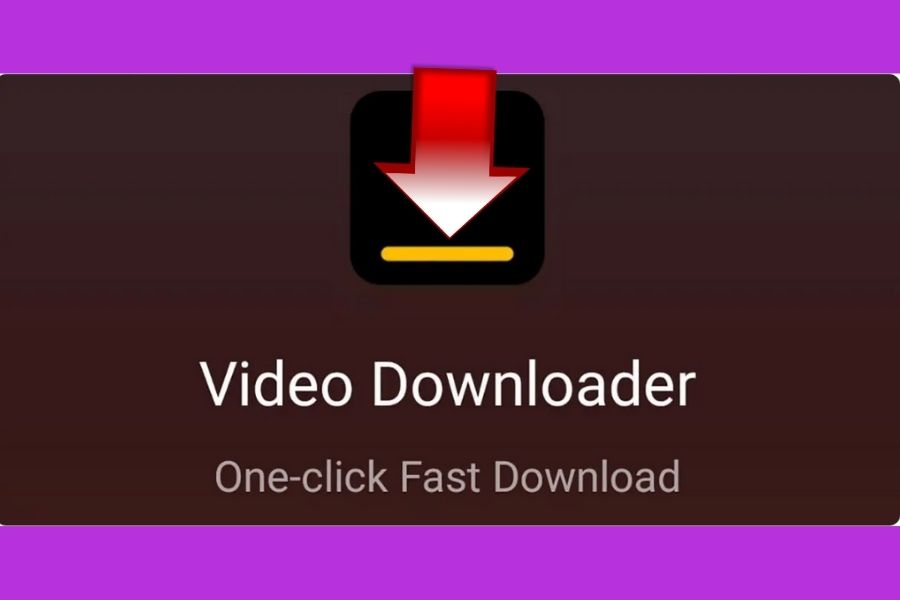 best video downloader