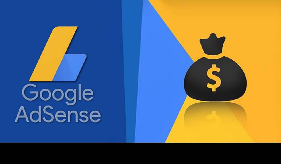 Google AdSense