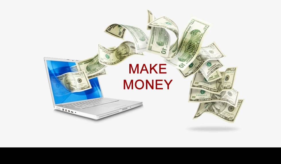 How To Monetize Your Blog?