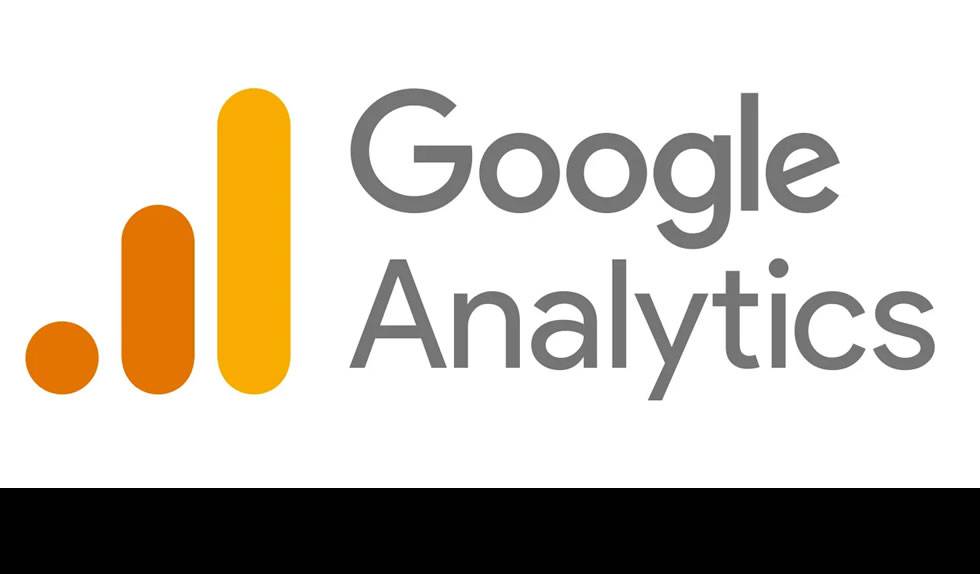 Google Analytics