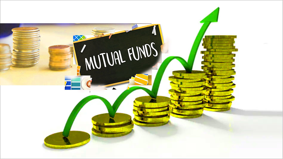 Ways On How To Build A Good Mutual Fund Portfolio