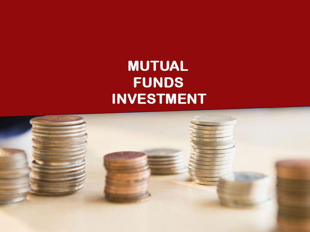 Is mutual fund Safe?