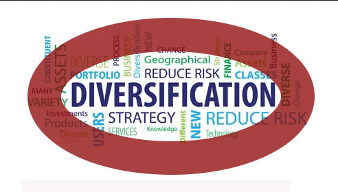 What are the challenges that portfolio assessment experiences?