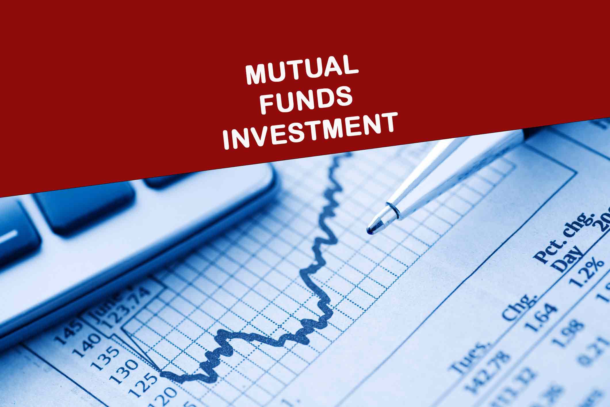 Can I withdraw money from mutual fund anytime?