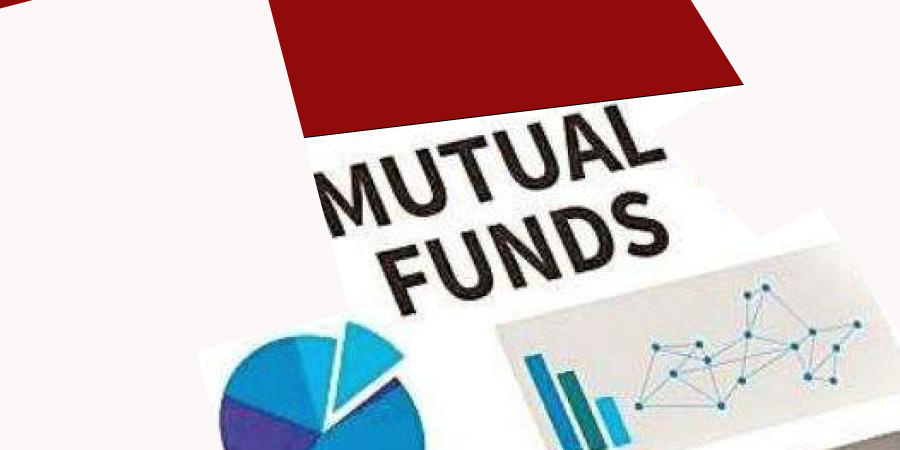 How do I start a mutual fund?