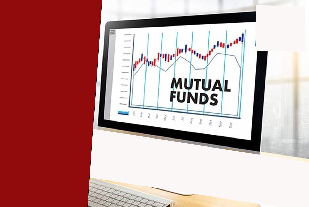 How long should you hold mutual funds?