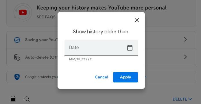 Google-activity-youtube-search-search-youtube-history-by-date