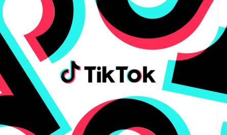 Most Viewed Tiktok