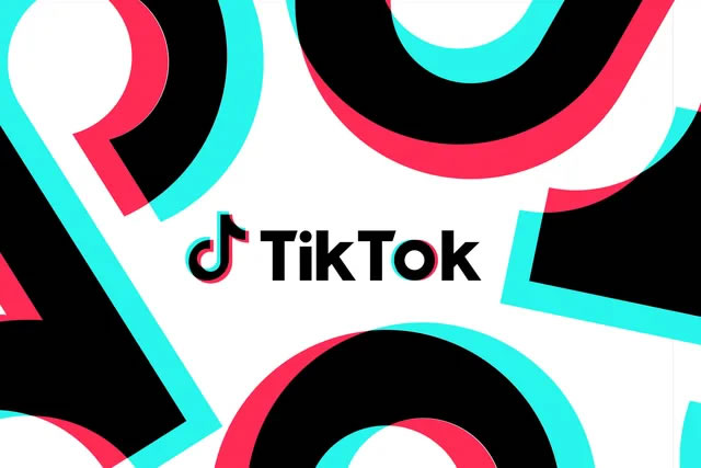 Most Viewed Tiktok