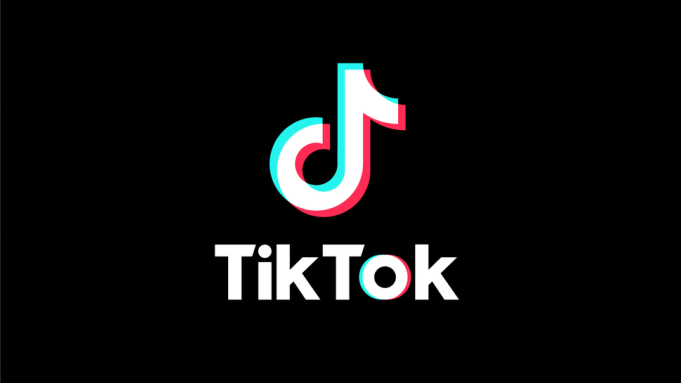 Most Viewed Tiktok